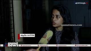പങ്കാളിയെ വീട്ടുകാര്‍ തടവില്‍ വച്ചിരിക്കുന്നു; ലെസ്ബിയന്‍ പ്രണയിനി കോടതിയിലേക്ക് | Adila Nazrin