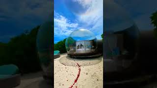 Travel escapes hidden paradise fyp getmp3 pro