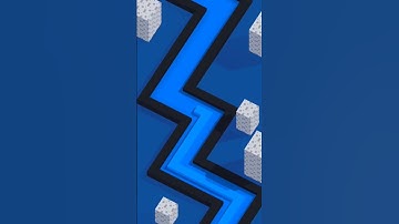 Play Monster Match 2 and Fanline 2 in Fancade! (link in description) #fancade #monstermatch