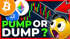 Bitcoin hyper youtube