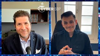 “Social Engineering: The People Problem of Cybersecurity,” With Arun Vishwanath by Barclay Damon LLP 36 views 9 months ago 44 minutes