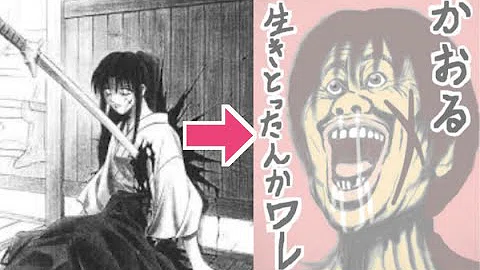 最も好ましい ナルト 作画 ひどい ナルト 作画 ひどい 最も好ましい ナルト 作画 ひどい ナルト 作画 ひどい
