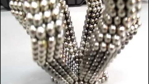 COCOAUB - Squid 3200 Dots