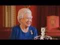 Queen Elizabeth opens up about coronation in rare interview Queen Elizabeth opens up about coronation in rare interview