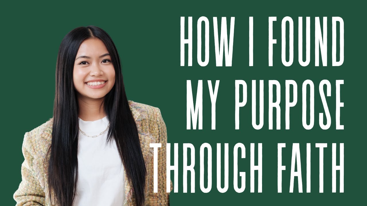 Niangi Ralte: My Testimony