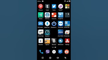 Chrome remote desktop disconnect problem how fix ?