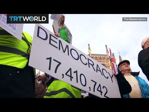 The Newsmakers: Scotland's