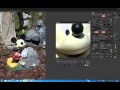 Qimage "How To" Series #1- Basic interface and printing