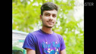 Amai Dekona Ferano Jabe Na Ferari Pakhi আময ডক নফরন যবন Mamonur Rashid New Song 2021