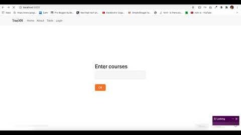 Multi Step Form in Ruby on Rails with jQuery Plugin
