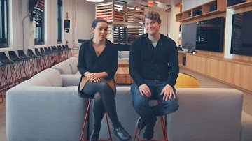 Teachable Machine 2.0: Making AI easier for everyone