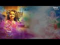 Majha Bappa Lyrics | Deeya Wadkar | Pravin Koli - Yogita Koli | Official Ganpati Bappa Song Mp3 Song