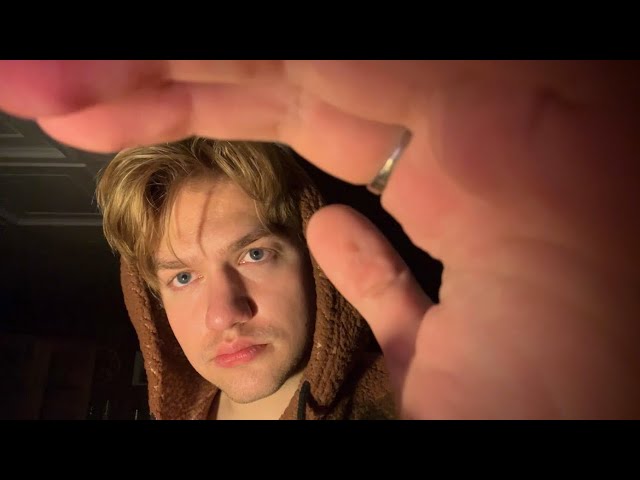 ASMR PREMIUM