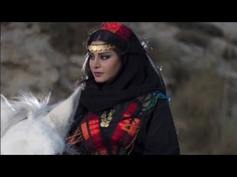 مسلسل رعود المزن حلقة 2 - YouTube