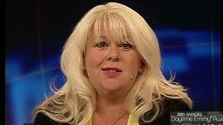 Serial mistress just "borrows" married men