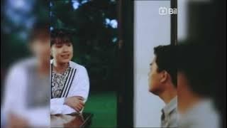 Lea Salonga & Ariel Rivera (Nandito Ako)