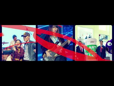 Northeast Multimedia Campaign 2025