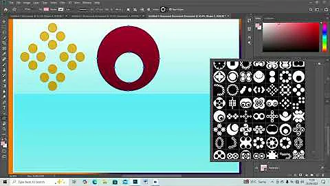 HDR 4K Portrait| Professional Retouching LookCanonR5 + Photoshop ColorGradingMasterclass#E9DED78#765