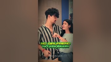 🔥GET THAT IITIAN TAG!🔥 Best Motivation for JEE/BITSAT Aspirants 😍 IIT Bombay #shorts