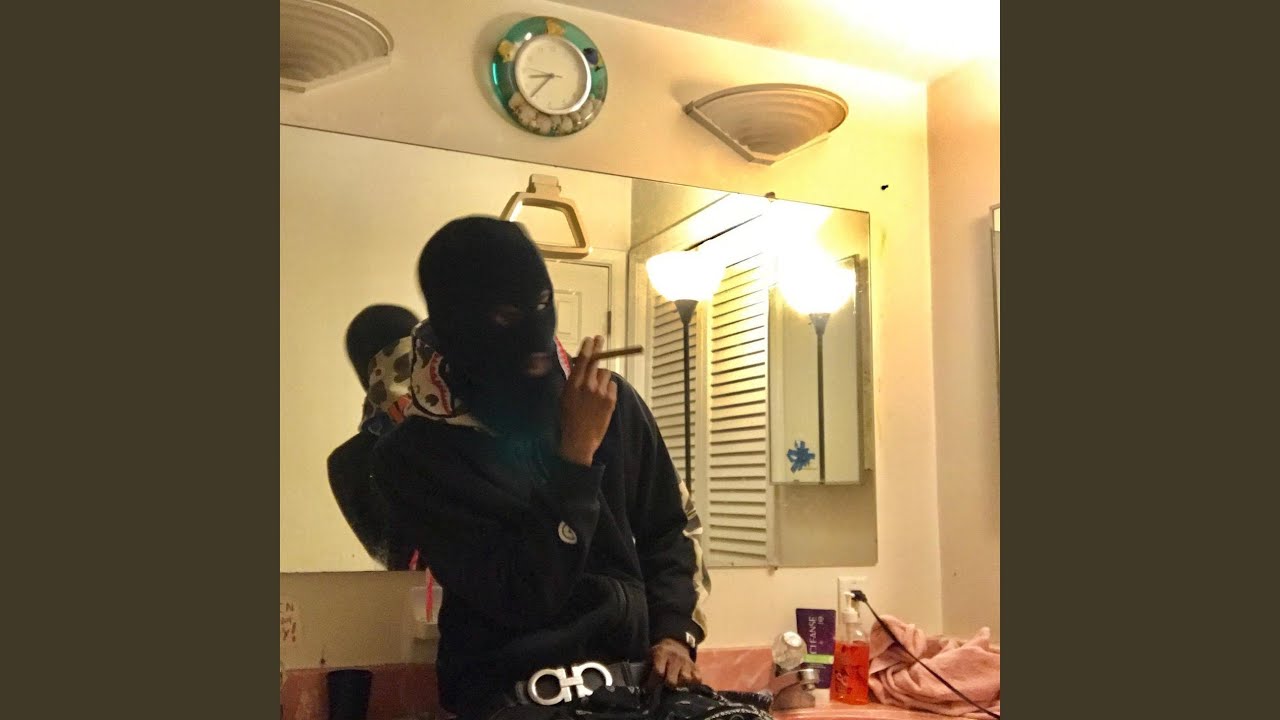 在 YouTube 上观看 Trap Life