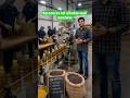 sarson ka tel nikalne wali machine #businessgrowth #businesskaisekarein #businessideas #shorts