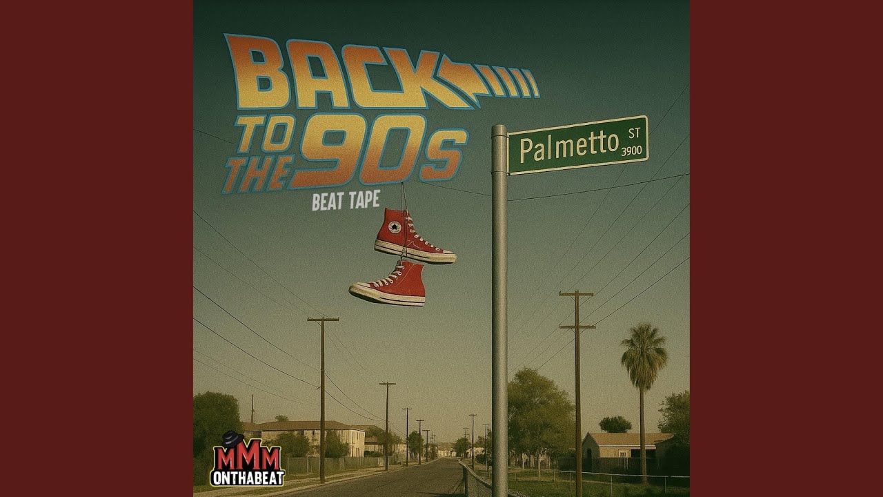 My Ambitionz Az A Ridah (Mobb Version)