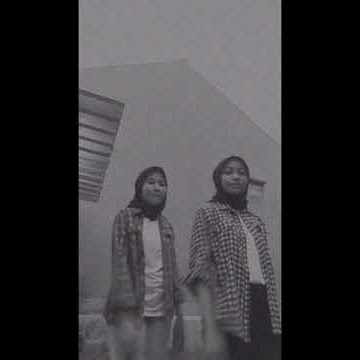 PENSI 2021 'DANCE TIKTOK'