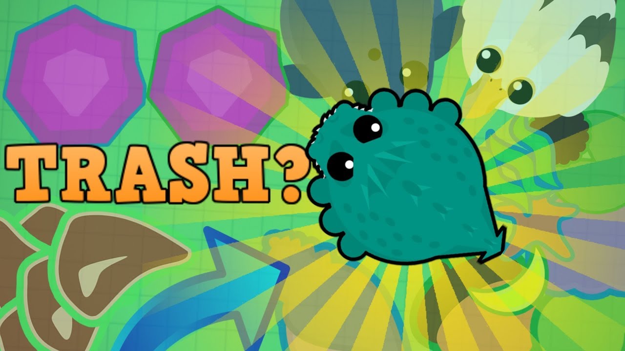 Дииип ио. Мир ио игр. Ис ио. Игры аркады ио. Зобс ио.