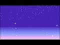 [synthwave] virtual ikimono - over the galaxy