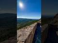 STUNNING MARVÃO, Portugal: A town on top of the World #marvão #marvao #portugal