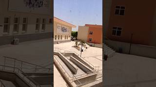 Göbeklitepe Erkek Yurdu Şfet Şfetedüş