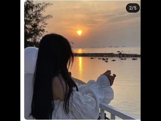 Eva Mendes erotik rasmlar