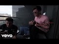 Rixton - Appreciated (Acoustic)