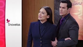 For Loving Without Law: Carlos Is Already a Thing in the Past | Monday to Friday - Tlnovelas For Loving Without Law: Carlos Is Already a Thing in the Past | Monday to Friday - Tlnovelas