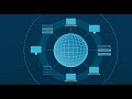 Communication and Protocols in Networking | TCP/IP, HTTP, and DNS Explained | Beginner’s Guide