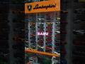 Rak Hotwheels isi 50 Lamborghini #hotwheelslamborghini #huntinghotwheels #rakhotwheels #hotwheels