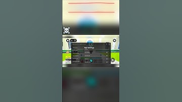 [👹👑] Blox Fruits Script NEW Update (2025) | Auto Farm + Fast Attack | No Key Hub [🌩️] #bloxfruits