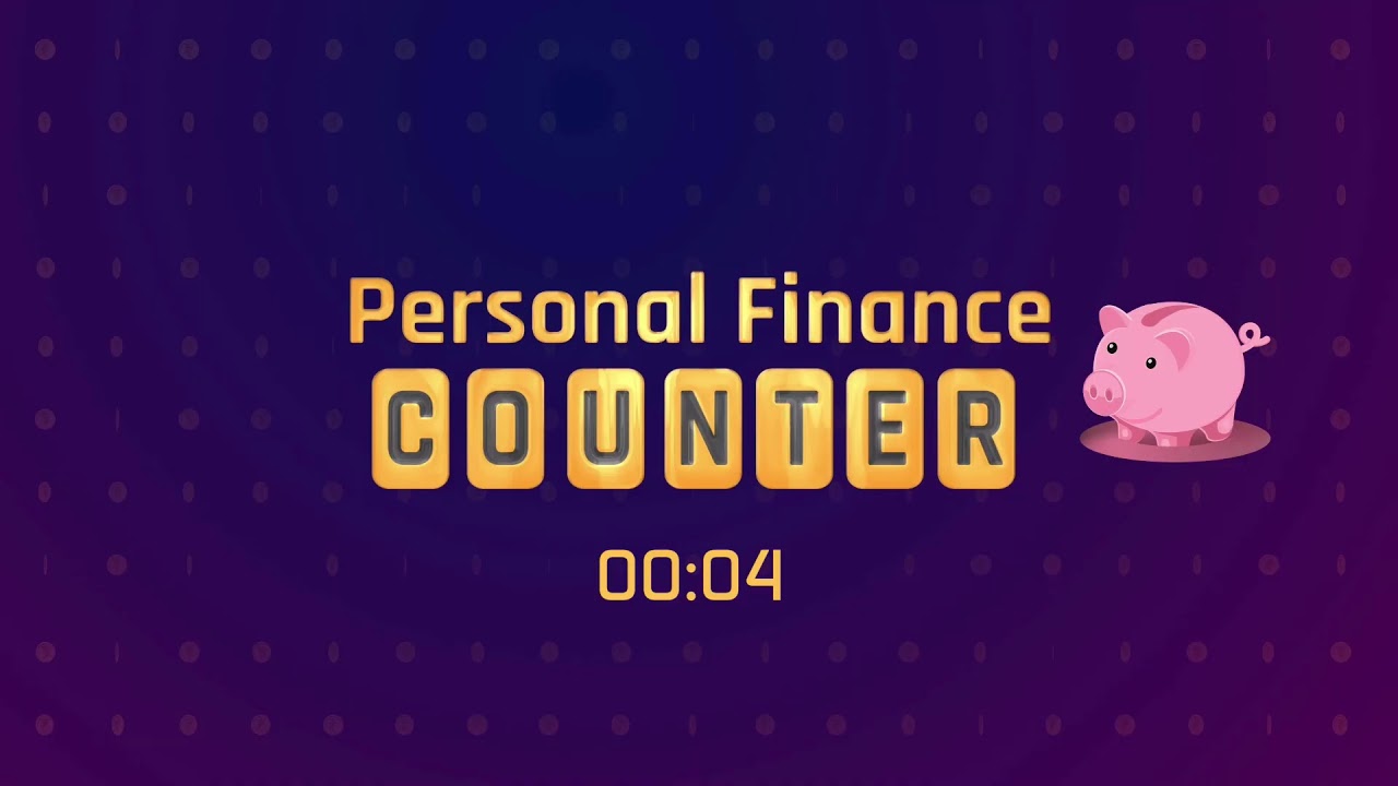 Top Personal Finance stories of the Day | Personal Finance Counter | Money9 LIVE
