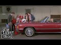 Who Is a Better Driver -- Marcia or Greg Brady?