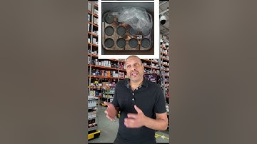 Visuele anomaliedetectie met behulp van de Kaputt-dataset