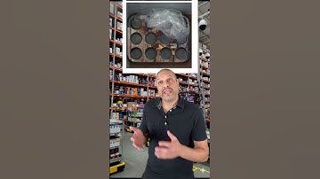 Visuele anomaliedetectie met behulp van de Kaputt-dataset