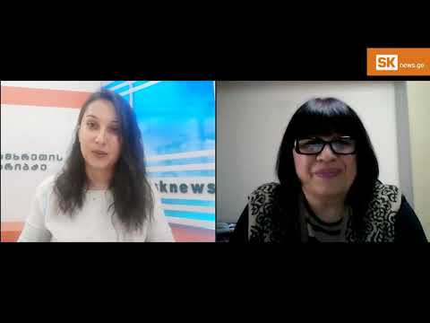 კვირის აქცენტი: ბორჯომის ბიუჯეტის პროექტი 20 850 000 ლარით განისაზღვრა