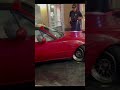 Guy Crashes Car Into McDonald’s #sobe #car #crash #fastfood