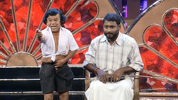സിനിമ ചിരിമ l ചിരിവേദിയിൽ രണ്ട് അനുഗ്രഹീത കലാകാരന്മാർ..സുദർശൻ & വിനോദ് മാനസി I മഴവിൽ മനോരമ