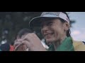 Race Rewind | 2025 IRONMAN Cozumel