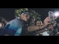 Race Rewind | 2025 IRONMAN Cozumel