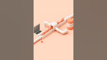 Streamline Your Workflow: Unlocking Advanced Permissions with Hoop (feat. Andrios)