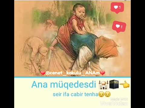 Cabir tenha  ana seiri 2019