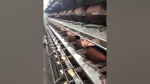 Barmag 1000 FK 6 V www.msv.com.pl MSV The best offers for used textile machines