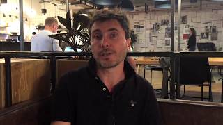 What does a digital loyalty program entail?